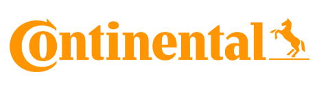 Continental