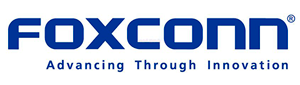 Foxconn