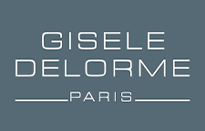 Gisele Delorme