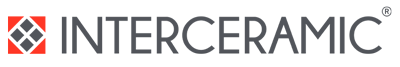 Interceramic