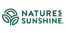 Nature's Sunshine