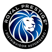 Royal Prestige