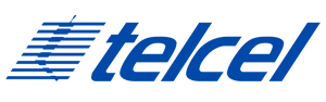 Telcel
